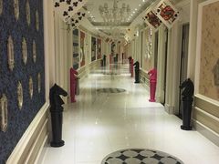-自由港KTV(王子公主金平店)
