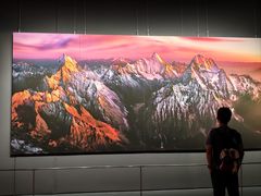 -罗红摄影艺术馆