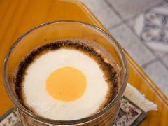 -铁手咖啡制造局Metal Hands(永嘉路店)