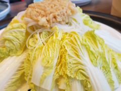 -鲜小岛·铜锅涮肉