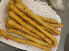-巴蜀王婆大虾(南锣鼓巷店)