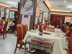 -榕记(番禺总店)