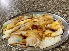 -云浮石磨肠粉(福禄路店)