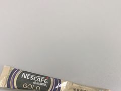 -天津梅江中心皇冠假日酒店