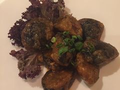 -莆田餐厅(滨海广场店)