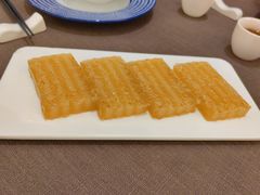 -长禧家·珑厨(东山口店)