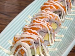 -披头士烧鸟居酒屋(王府井店)