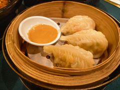 -誉八仙粤菜(万象天地店)
