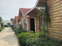 -米果果小镇