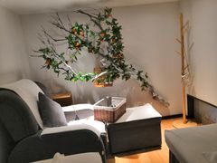 -麦子MaiMassage(打浦桥店)