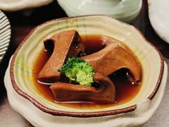 -黑松白鹿(金融街店)