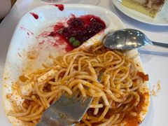 -宜家·瑞典风味餐厅(四元桥店)