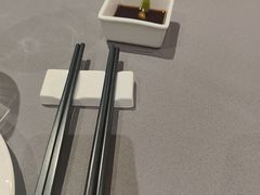 -徐记海鲜(观沙岭|滨江新城店)