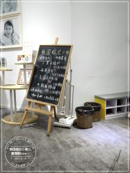 -星宝贝儿童摄影