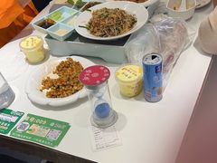 -紫光园(创始店)