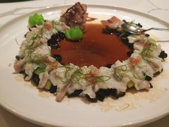 -海味观(老西门店)