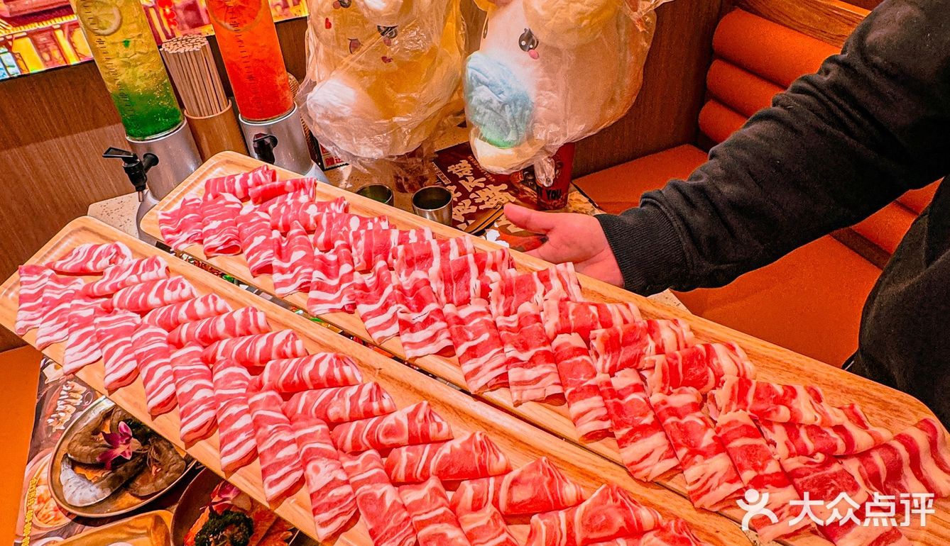 不用去重庆！沈阳人有自己的洪崖洞