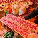 不用去重庆！沈阳人有自己的洪崖洞