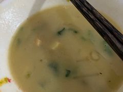 -老方子馅饼粥(台东店)