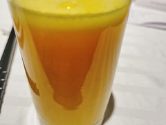 -和记小菜(大宁店)