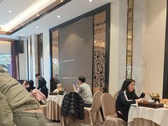 -顺德渔村·岭南一号