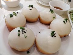 -金时代顺风大酒店(协泰店)
