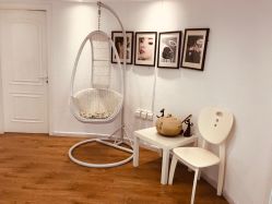 -美丽匯形象定制