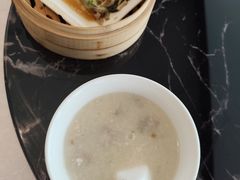 -海湾壹品·粤菜·早茶·烤鸭(拱北店)