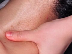 -施奈儿.洗头頭療.按摩SPA.采耳(上梅林店)
