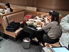 -金陵家宴·金陵春·南京菜(夫子庙店)