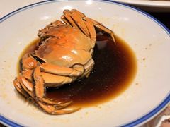 -绍兴老味道·非遗门店(银泰城店)
