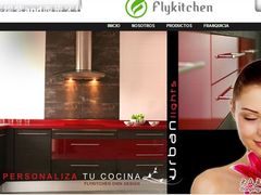 -Cocinas Bethencourt