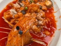 -丁老爷子苏香圆