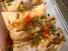 -安上粉皮.非遗手工小吃(骑龙巷店)