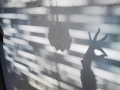 -METAL HANDS(五道营店)