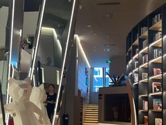 -海德温泉生活馆(朝阳大悦城店)