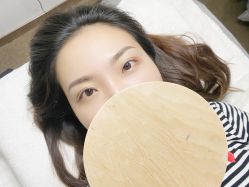 -轻妆Feel·半永久纹眉眼线