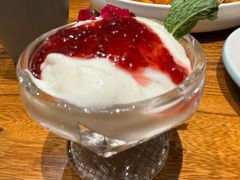 -胖老汉(迎宾路店)