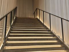 -现代汽车文化中心 Hyundai Motorstudio Beijing
