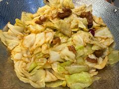 -福巷湘食小馆·猛火现炒(上海首店)