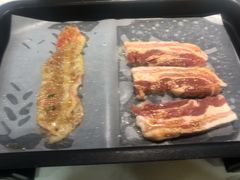 -八乔煎肉馆·丹东特色煎锅(梅林店)