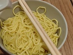 -遇见小面(凯德广场店)