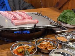 -香猪坊(五道口店)