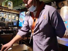 -樱宿日式和牛烧肉(五道口店)