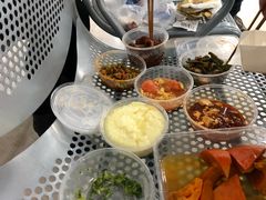 -7+7私家饭堂(人民路店)