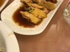 -锦江都城闵行饭店