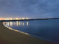 -秦皇岛秦皇国际大酒店