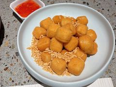 -大树餐厅(大悦城店)