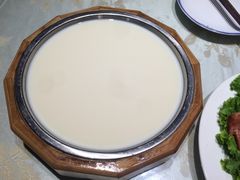 -鲁城往事(游客中心店)