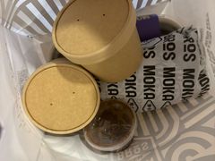 -Moka Bros 摩卡站(西单大悦城店)